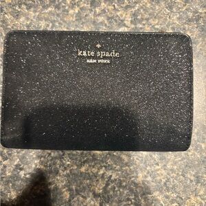 Kate Spade ♠️ Wallet